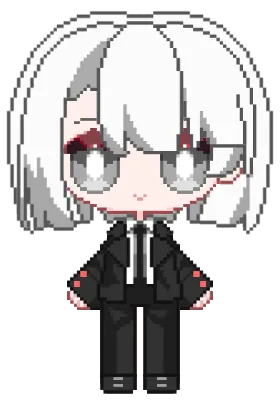 Outfit2 Color 4